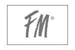 FM