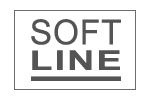 soft line