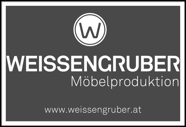 Weissengruber