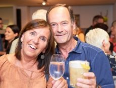 20 Jahre | Die Einrichter