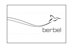 Berbel