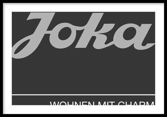 Joka