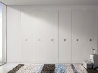 Schlafzimmer | Die Einrichter in Ried im Innkreis