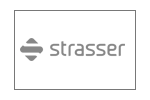 strasser