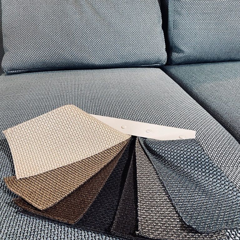 Brüll Sofa Module