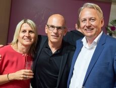 20 Jahre | Die Einrichter