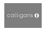 calligaris