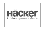 Häcker