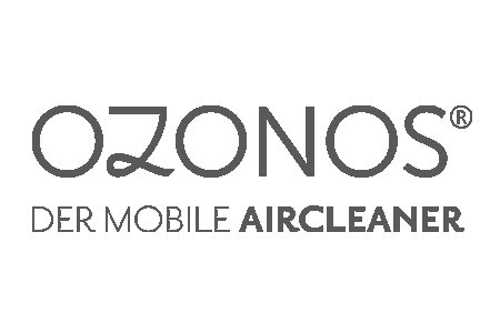 ozonos