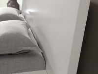 Schlafzimmer | Die Einrichter in Ried im Innkreis