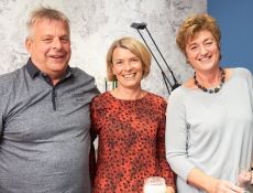 20 Jahre | Die Einrichter