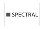 spectral