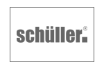 Schüller.