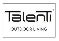 Talenti Logo