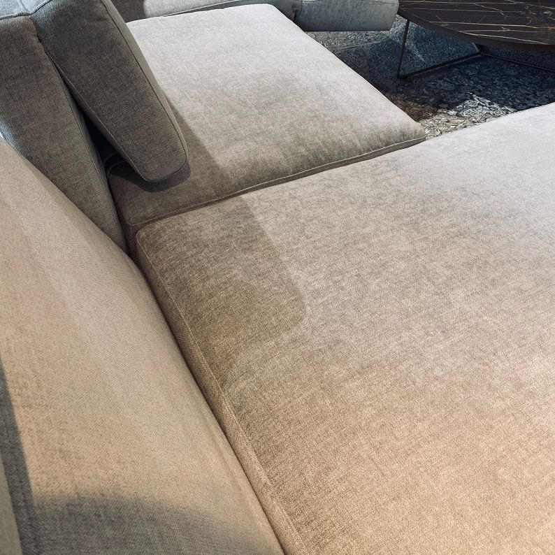 Brühl Sofa RoRo