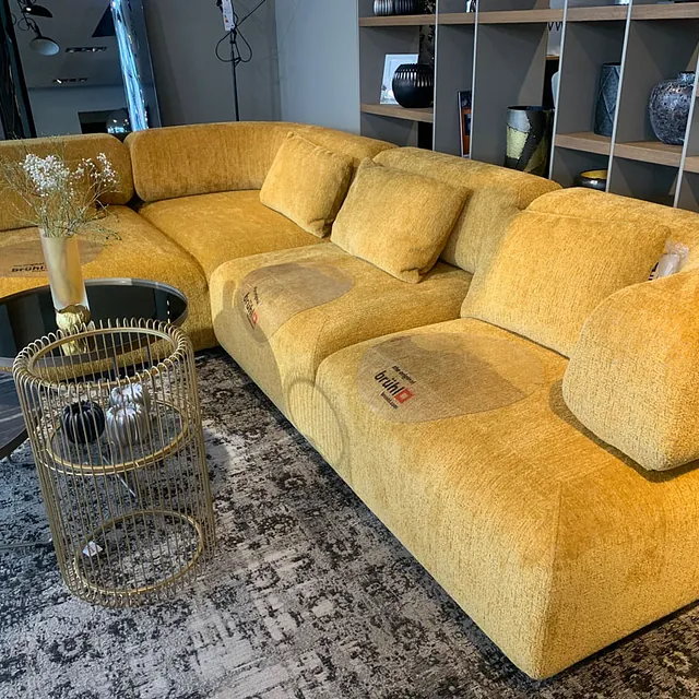 Brühl Sofa 