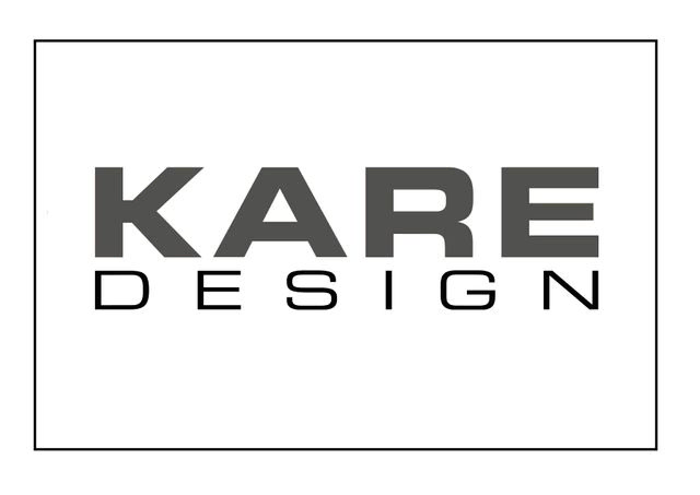 Kare Design