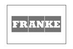 Franke