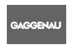 Gaggenau