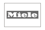 Miele