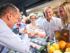 20 Jahre | Die Einrichter