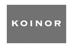 Koinor