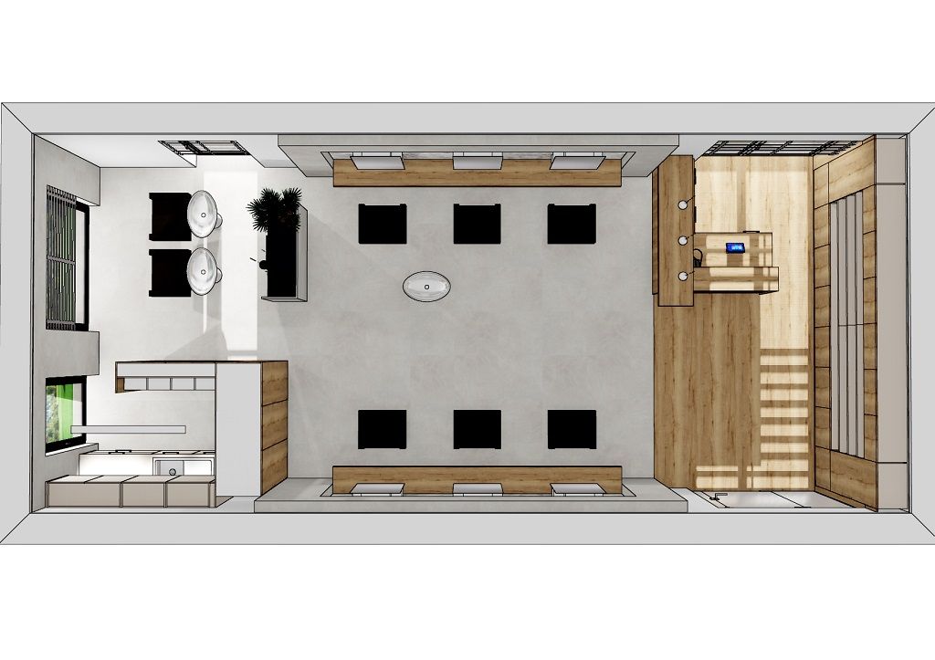 Haarchitekt