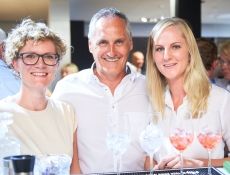 20 Jahre | Die Einrichter