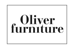 Oliver Furniture