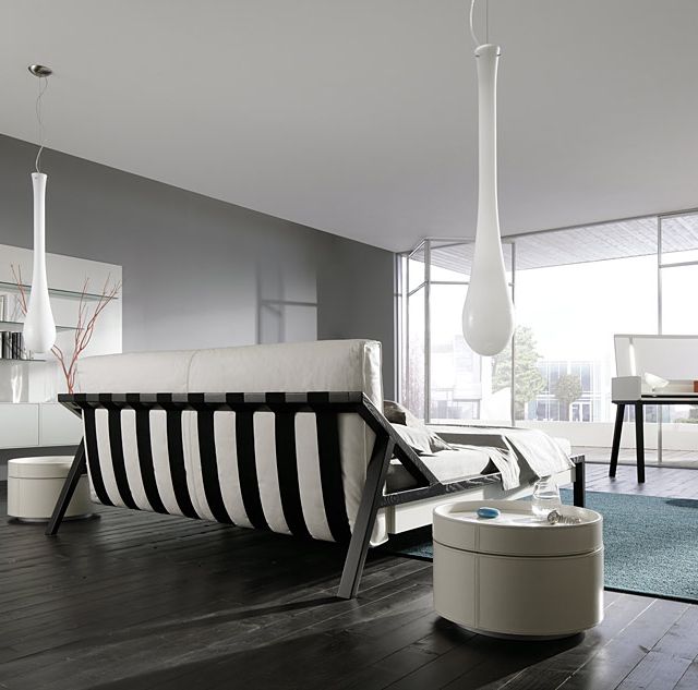 Schlafzimmer | Die Einrichter in Ried im Innkreis