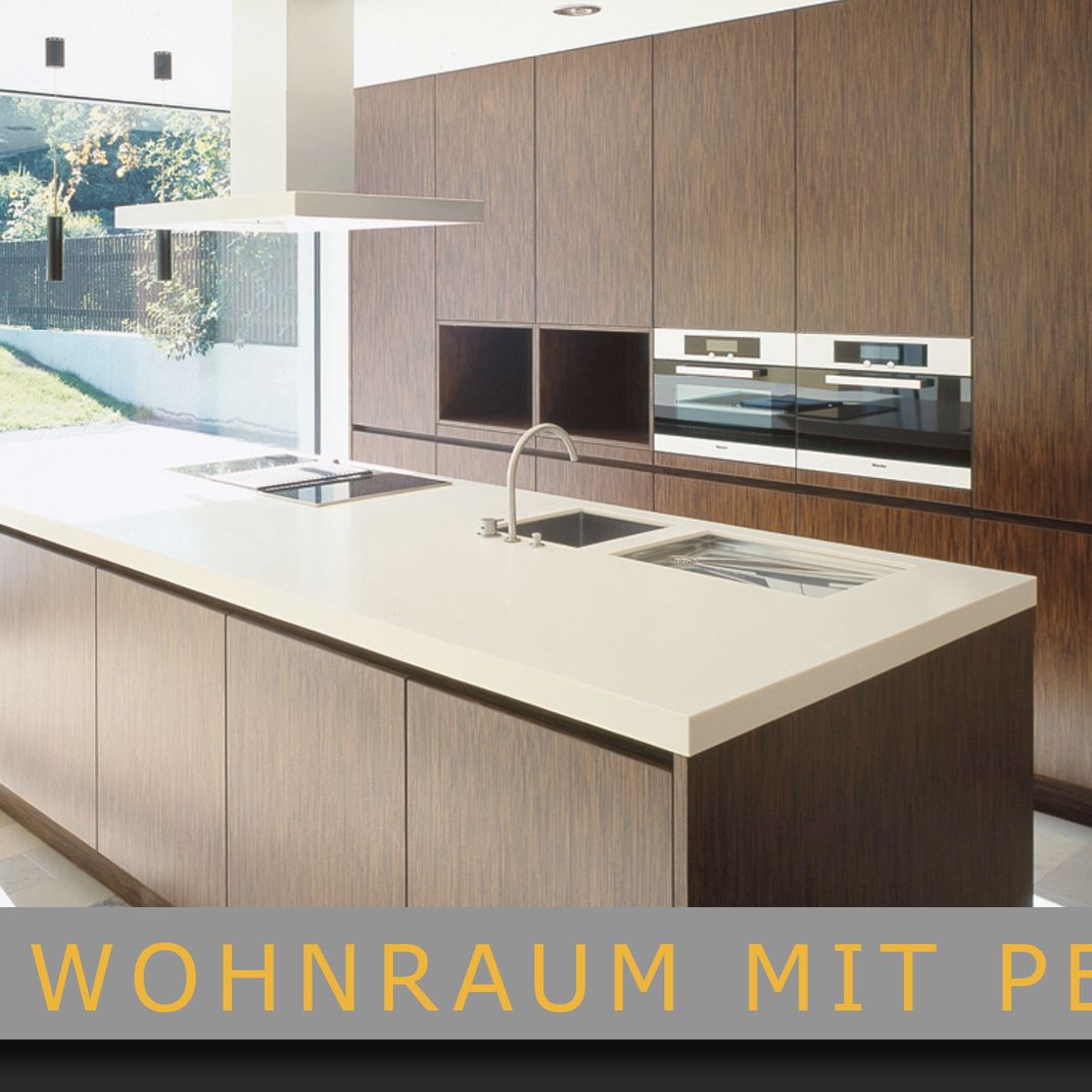 Eggersmann