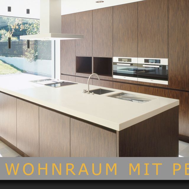 Eggersmann
