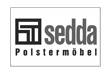 sedda