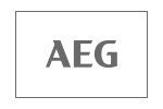 AEG