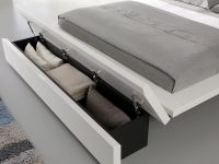 Schlafzimmer | Die Einrichter in Ried im Innkreis