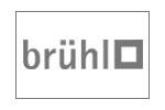 Brühl