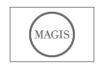 Magis