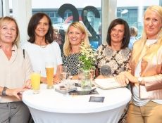 20 Jahre | Die Einrichter