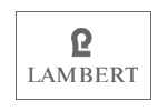 Lambert