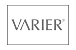 Varier