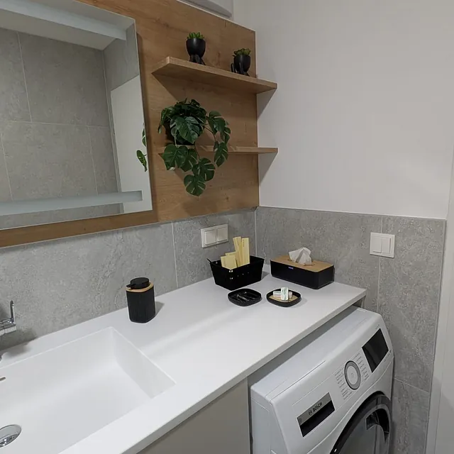 Wohnung Wien - DIE EINRICHTER | Brunneder GmbH