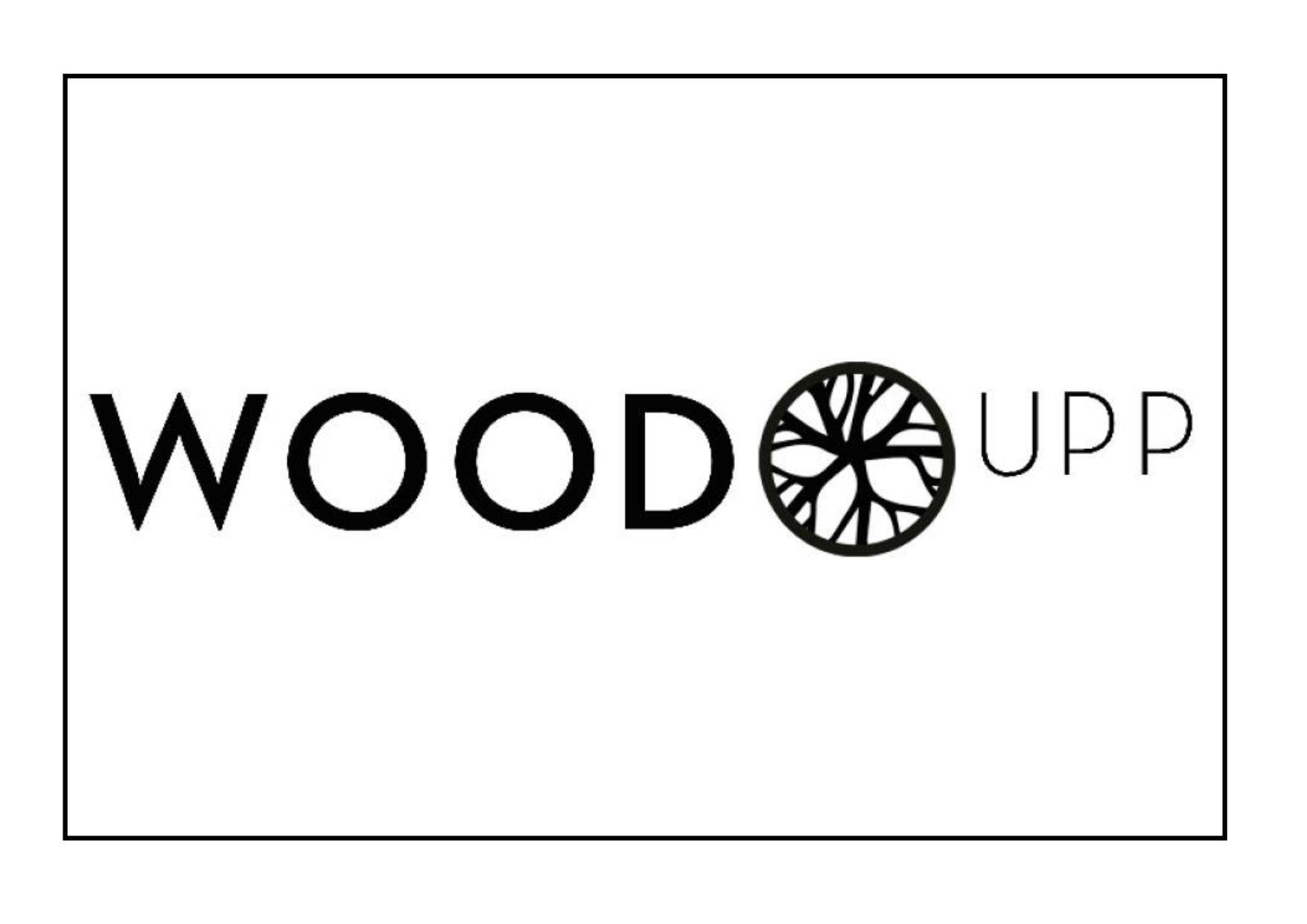 WoodUpp