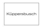 Küppersbusch