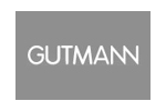 Gutmann