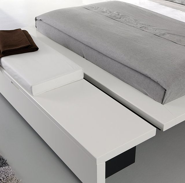 Schlafzimmer | Die Einrichter in Ried im Innkreis