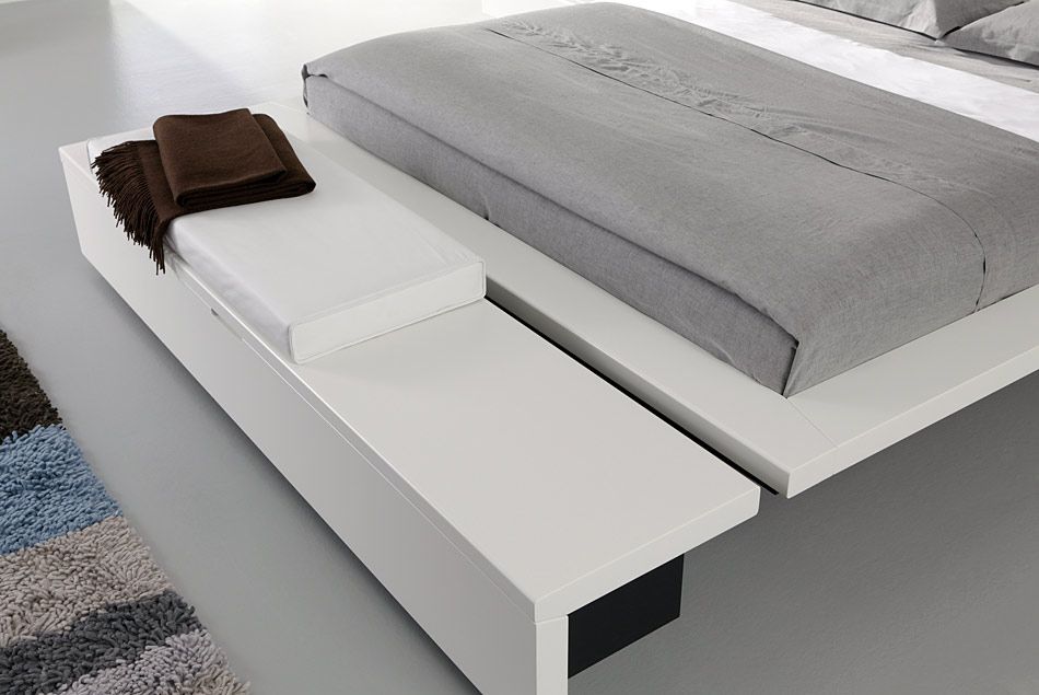 Schlafzimmer | Die Einrichter in Ried im Innkreis