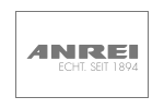 Anrei