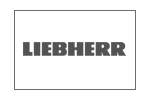 Liebherr