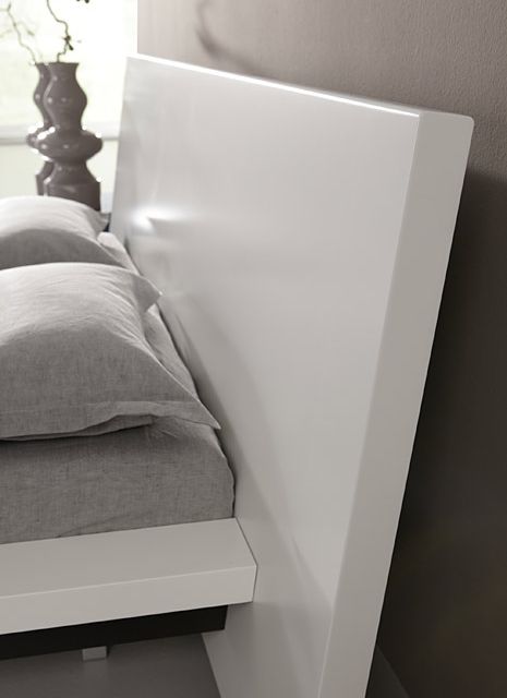 Schlafzimmer | Die Einrichter in Ried im Innkreis
