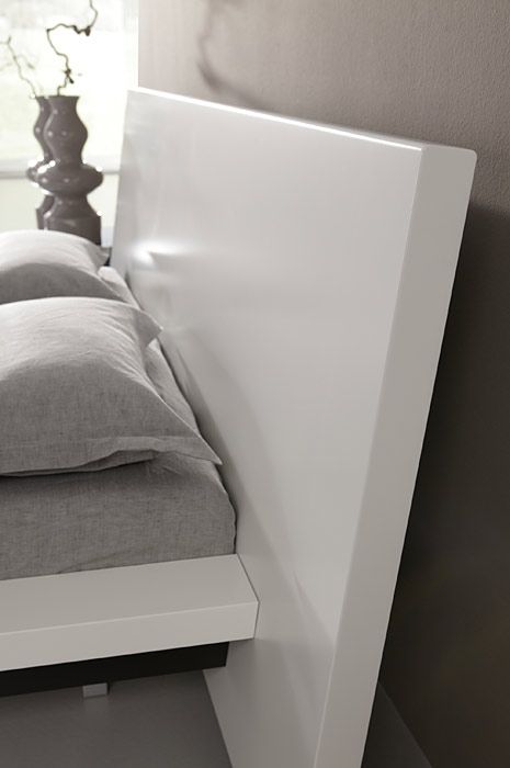 Schlafzimmer | Die Einrichter in Ried im Innkreis